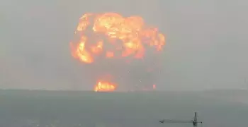 هل مصر تمتلك نووي؟ وما تاريخها مع أسلحة الدمار الشامل؟