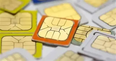 خلال شهر.. بصمة الوجه شرط أساسي لشراء خطوط المحمول بالجمهورية