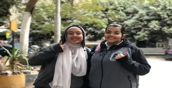 تنسيق الثانوية العامة محافظة القليوبية 2026 المتوقع