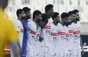 تشكيل الزمالك المتوقع اليوم أمام سيراميكا كليوباترا في ختام الدوري