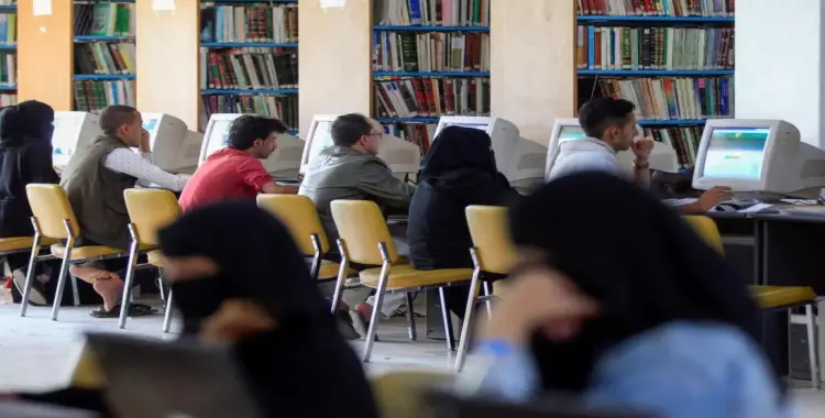  كليات مسار الآداب والفنون في شهادة البكالوريا المصرية.. فرص جامعية متنوعة 