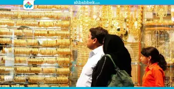 الاستقرار يخيم على أسعار الذهب.. وعيار 21 يسجل 520 جنيه