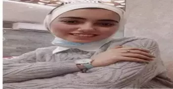 أسرة طالبة طب طنطا تتهم جراح شهير بالتسبب في وفاتها.. القصة كاملة