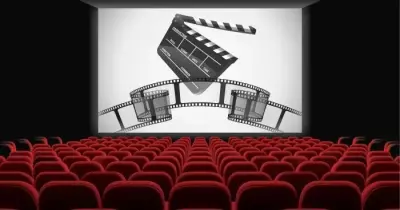 أفلام جديدة في السينما 2020 مصر