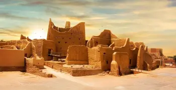 كان لأمير الدرعية إبراهيم بن موسى جهود بارزة في تأمين طرق الحج التي تمر بالدرعية.. صواب أم خطأ؟