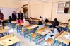 عدد مواد الثانوية العامة الجديدة بعد تطبيق البكالوريا.. هل تختلف في النظام الجديد؟