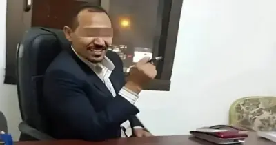 جنايات الإسكندرية: إحالة سفاح المعمورة للمفتي تمهيدا لإعدامه