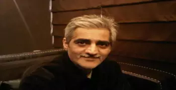 من هو إيهاب خورشيد؟ وما سبب وفاته؟