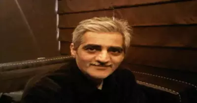 من هو إيهاب خورشيد؟ وما سبب وفاته؟