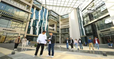 تخصصات جديدة في الجامعات الأجنبية بمصر.. قرارات مهمة من مجلس الوزراء