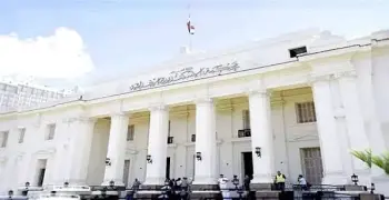 كاميرات المراقبة توثق تحركات المتهم في قضية مقتل ضحى بالإسكندرية.. ماذا حدث؟