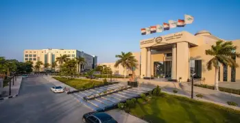 الجامعات الخاصة المعتمدة في مصر وأسعارها 2026.. المصروفات وأبرز الكليات المعتمدة