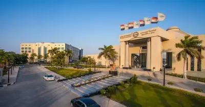 الجامعات الخاصة المعتمدة في مصر وأسعارها 2026.. المصروفات وأبرز الكليات المعتمدة
