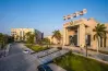الجامعات الخاصة المعتمدة في مصر وأسعارها 2026.. المصروفات وأبرز الكليات المعتمدة