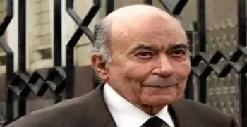 من هو يوسف والي؟.. وزير زراعة مبارك المتهم بالتطبيع واستخدام المبيدات المسرطنة
