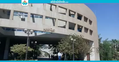 حتى نهاية أكتوبر.. فتح باب تسجيل الأسر الطلابية بـ«علوم حلوان»
