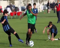 شروط الحصول على ترخيص أكاديمية كرة القدم من الاتحاد المصري للعبة 2026