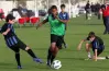 شروط الحصول على ترخيص أكاديمية كرة القدم من الاتحاد المصري للعبة 2026