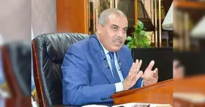 جامعة الأزهر تدرس إنشاء كلية الذكاء الاصطناعي وعلوم الحاسب