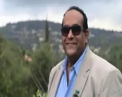 من هو المخرج هيثم عثمان؟.. أشهر صناع الإعلانات
