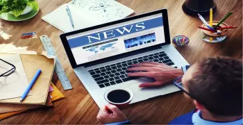 أشطر من رئيس التحرير.. هكذا تصبح صحفيا ناجحا في 2017