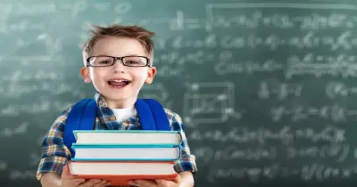 نماذج اختبارات قطر الندى للصف الرابع الابتدائى رياضيات شهر نوفمبر 2026