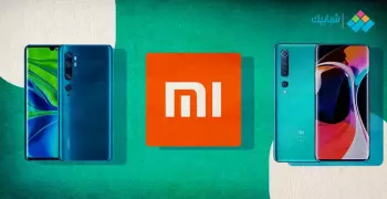 أسعار هواتف Redmi Note 9 و Redmi Note 9 Pro الجديدة من شركة شاومي