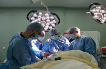شروط ترخيص مزاولة مهنة الطب للعام الجديد 2026 2027