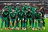 أول مباراة للسعودية في كأس العالم 2026.. مواجهة أوروجواي في ميامي