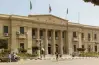 مصاريف كلية الحقوق جامعة القاهرة للفرقة الأولى قسم عربي انتظام وانتساب 2026 2027
