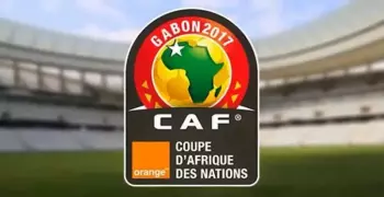 رئيس اتحاد الكرة: نراجع أسعار تذاكر مباريات بطولة أمم أفريقيا