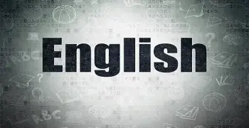 كتاب المعاصر هالو بلس للصف الثالث الإعدادي لغات ترم أول 2027 pdf