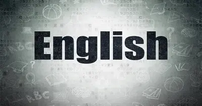 كتاب المعاصر هالو بلس للصف الثالث الإعدادي لغات ترم أول 2027 pdf