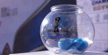 موعد قرعة كأس العالم 2026 الساعة كام بتوقيت القاهرة؟