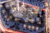 رابط التقديم في جامعة العلمين الدولية 2025 – 2026