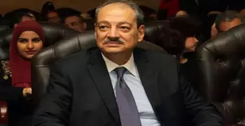 بلاغ يتهم «السبسي» ومصريتين بازدراء الإسلام وزعزعة الأمن القومي