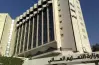 أرقام وصفحات الشكاوى لوزارة التعليم العالي بعد تحقيق نسب إنجاز قياسية