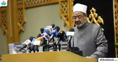20 ألف جنيه مكافأة شيخ الأزهر لأوائل الثانوية الأزهرية