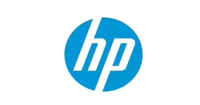 هل يدعم أتش بي HP إسرائيل؟؜