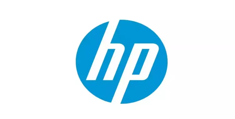  أتش بي HP 