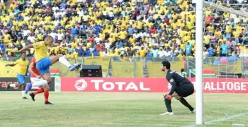 الأهلي ضد صن داونز.. وسط الملعب يتسبب في أزمة للجهاز الفني