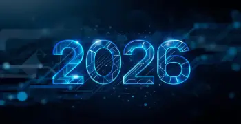 إجازات 2026 في السعودية دينية وأخرى ترسخ الهوية