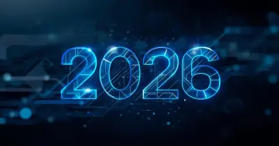 إجازات 2026 في السعودية دينية وأخرى ترسخ الهوية