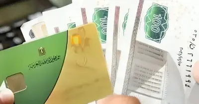 رغم ارتفاع أسعار البنزين.. وزير التموين: لا مساس بسعر رغيف الخبز البلدي المدعم