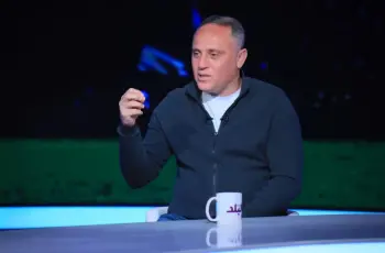 زعم انتشار الفساد بمصر.. الأعلى يحقق مع قناة الأهلي بسبب أسامة حسني