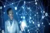 مراجعة المتفوق science الصف الأول الإعدادي الترم الثاني 2026..