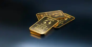 سعر الذهب اليوم 23 7 2026 في مصر.. عيار 24 بكام؟