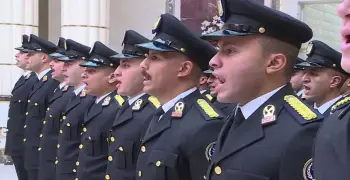 الحد الأدنى للقبول في كلية الشرطة 2026-2027 لطلاب الثانوية.. شروط السن واللياقة والجنسية