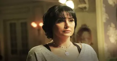 فيديو غادة عبد الرازق الجديد.. اعتذار وكذب وملاحظات أخرى