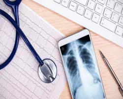 حاصلة على ليسانس حقوق ومشطوبة من النقابة.. مالكة مركز منة فيت سيشن بالشيخ زايد تنفي انتحالها صفة طبيبة